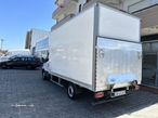 Iveco Daily 35S15 plataforma clima - 27