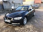 Bmw 318i lci - 4