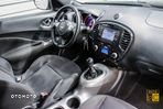 Nissan Juke 1.5 dCi Tekna - 15