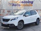 Peugeot 2008 1.5 BlueHDI FAP Active - 2