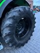 Deutz-Fahr Agrotron. 116 120 MK 3 600 new holland - 14