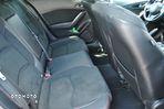 Mazda 3 SKYACTIV-D 105 Exclusive-Line - 9