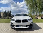 BMW X2 - 1