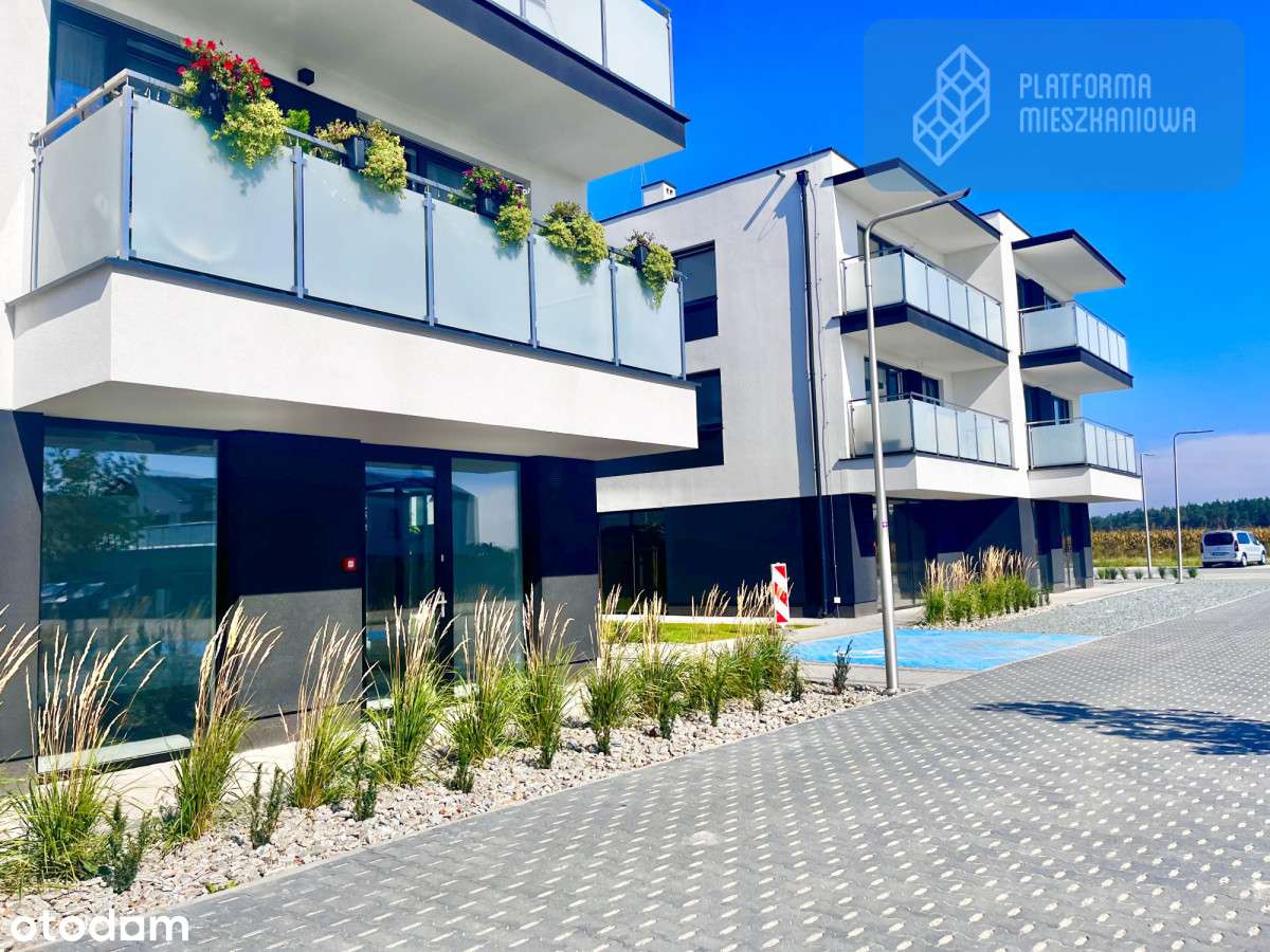 Wymyśl biznes, a my dołożymy 5% wartości w lokal! - Pełny obrazek: 2/10