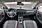 Toyota Auris 1.6 L Valvematic Luna - 8