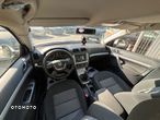 Skoda Octavia 2.0 TDI Ambiente - 28