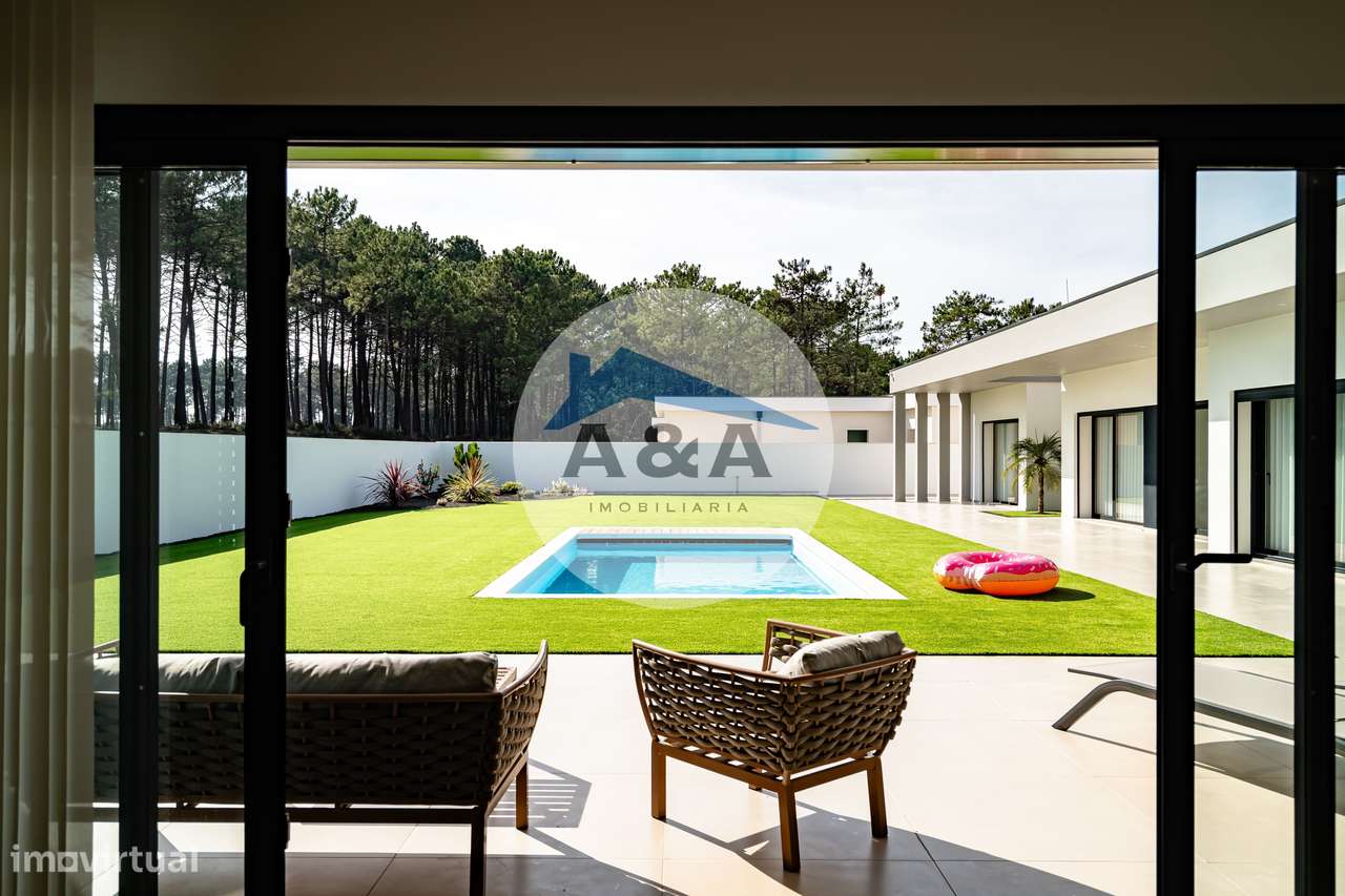 Viva de forma inteligente e eficiente em termos energéticos com aqu...-56