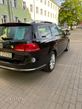 Volkswagen Passat 2.0 TDI DPF Highline DSG - 7