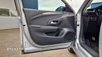 Opel Corsa 1.2 Edition S&S - 11