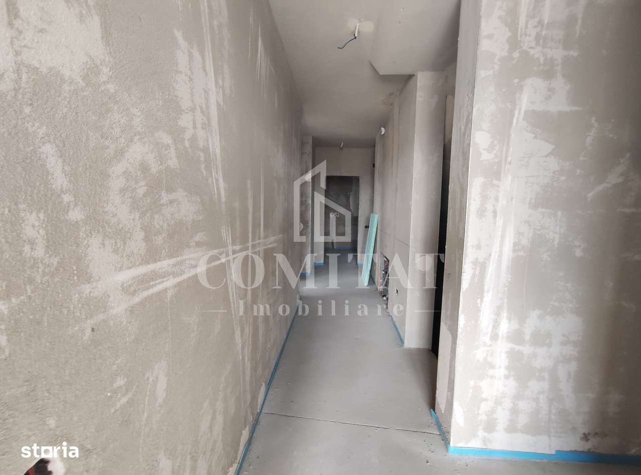 Casa tip Duplex | 244 mp | Dambu Rotund - Imagine principală: 4/18