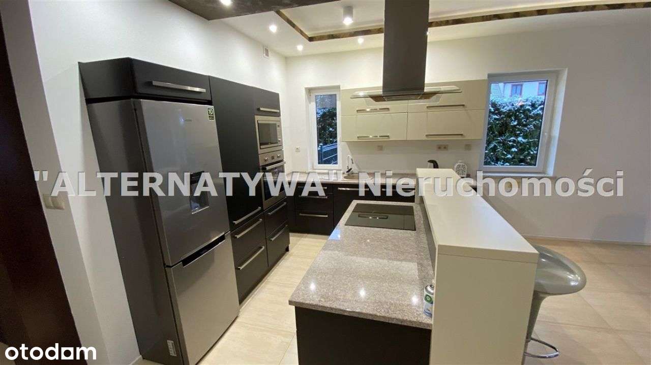 Dom Wolny od Zaraz - Pełny obrazek: 5/15