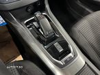 Peugeot 308 1.5 BlueHDI FAP STT EAT8 Allure - 27