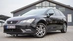 Seat Leon 1.6 TDI Style - 16