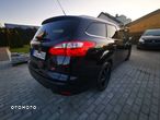 Ford Focus 2.0 TDCi Titanium MPS6 - 5