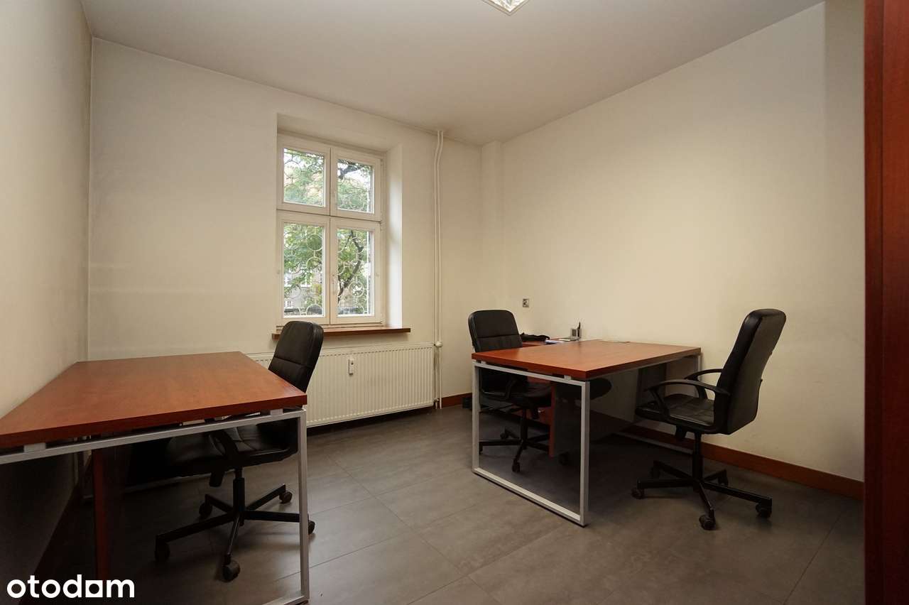 Lokal mieszkalny lub lokal biurowo-usługowy, 78 m2, 3 pokoje-2