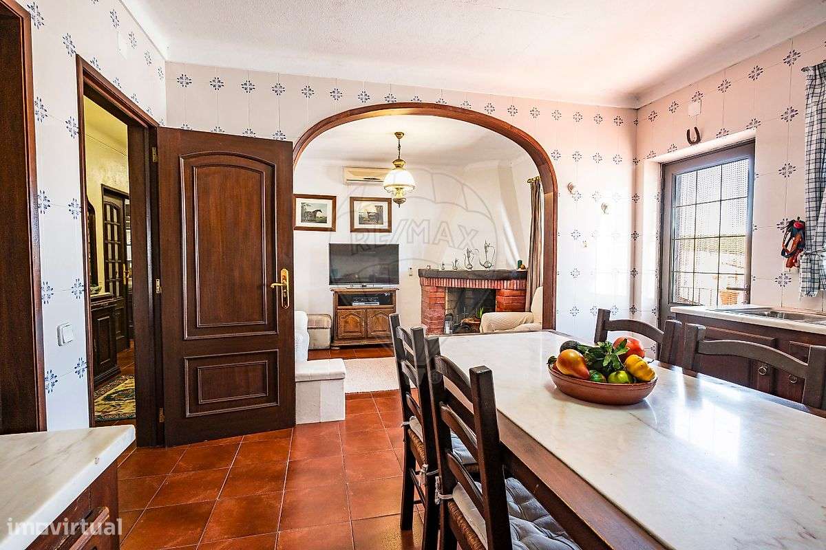 Moradia T3 para venda-14