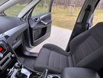 Ford S-Max 2.0 TDCi DPF Titanium X - 9