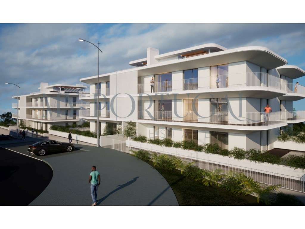 Oportunidade Única de Investimento em Mafra: Terreno para Empreendi...-1