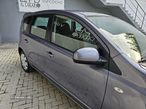 Nissan Note 1.4 Acenta - 21