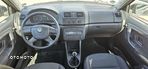 Skoda Fabia 1.2 12V Ambition - 12