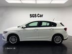 Fiat Tipo 1.3 Multijet Life - 1