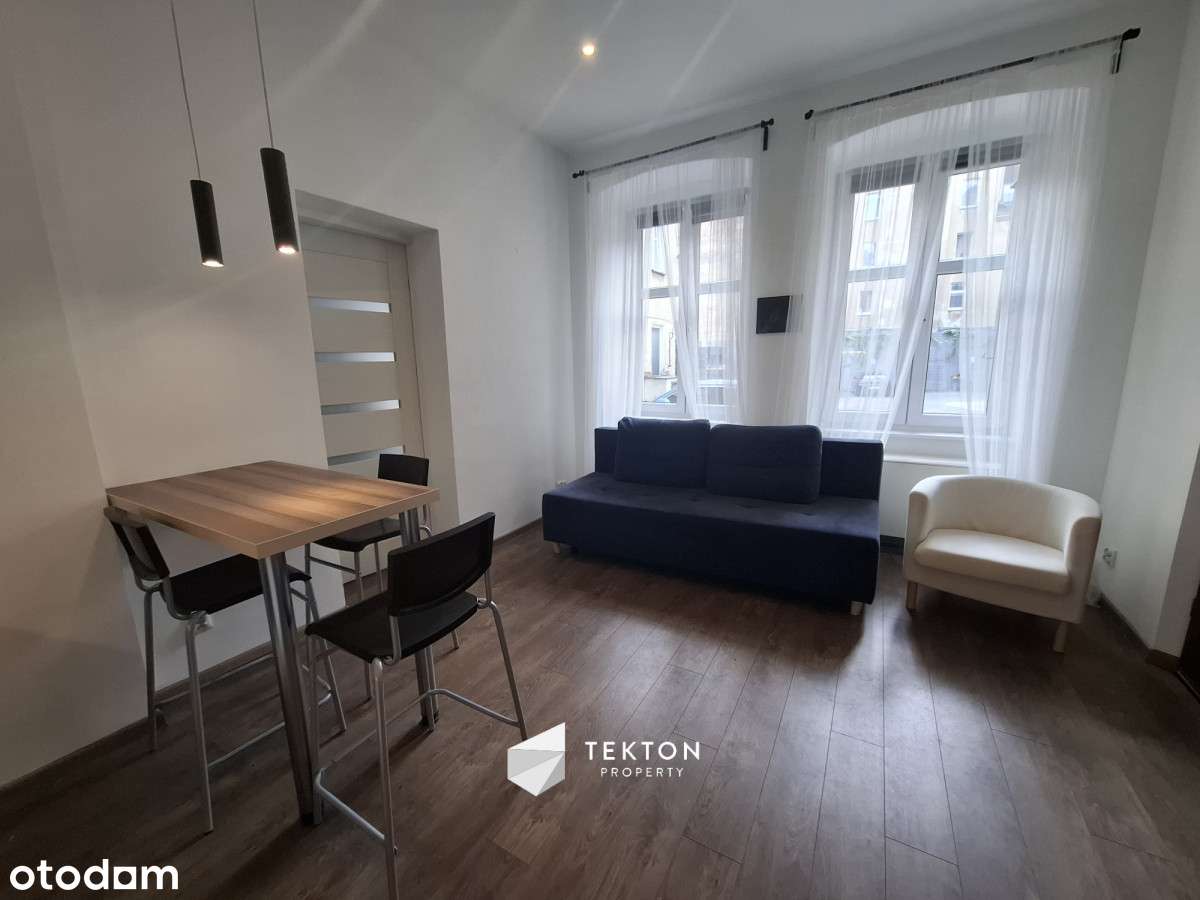 Strzałowa|centrum|cicha okolica|wszędzie blisko - Pełny obrazek: 3/10