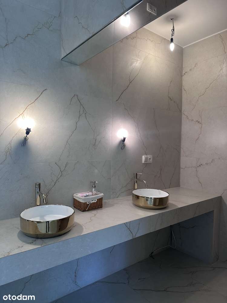 Dom 180m2 na uroczej działce 3880m2 w okol. Łasku-18