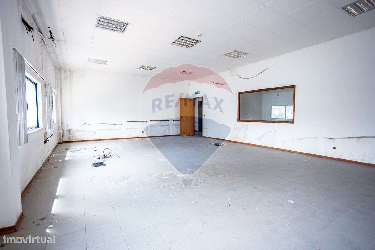 Armazém  para venda - Grande imagem: 4/19