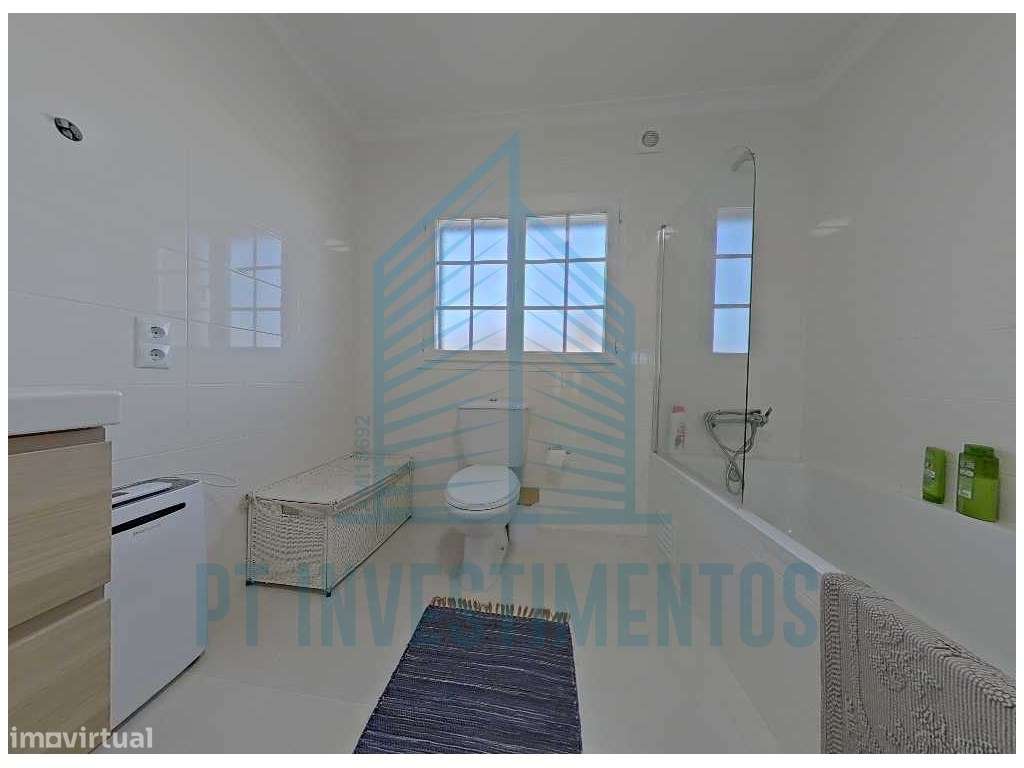 Moradia T5 em Esgueira - Aveiro-32
