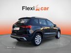 SEAT Ateca 2.0 TDI Style - 6