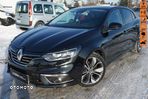 Renault Megane 1.2 Energy TCe Intens EDC - 1