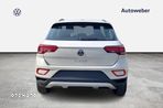 Volkswagen T-Roc 1.0 TSI Life - 4