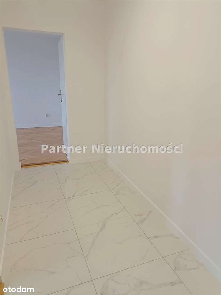 2 Osobne Pokoje, Osobna Kuchnia, Klimatyzacja !!! - Pełny obrazek: 5/7