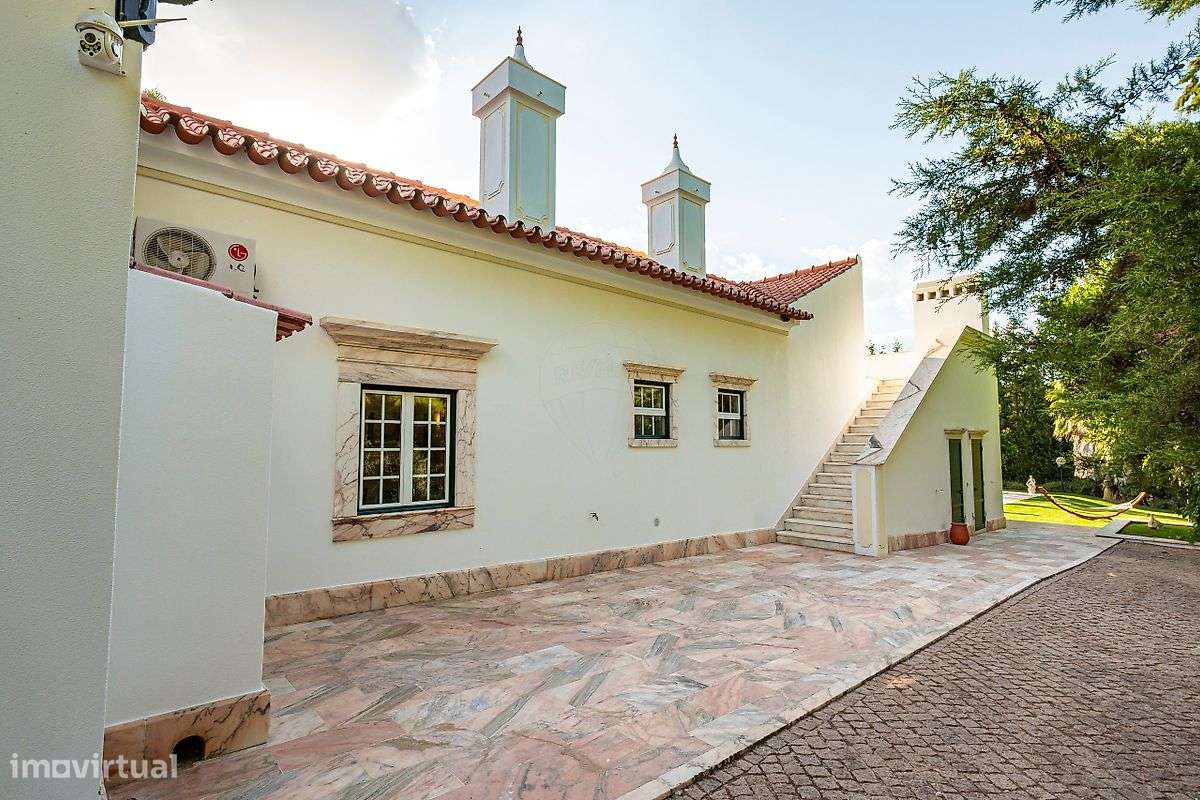 Quinta T6 para venda - Grande imagem: 5/50