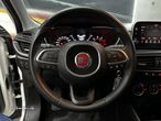 Fiat Tipo 1.3 M-Jet Lounge - 19