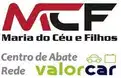 MCF - Maria do Ceu e Filhos, Lda