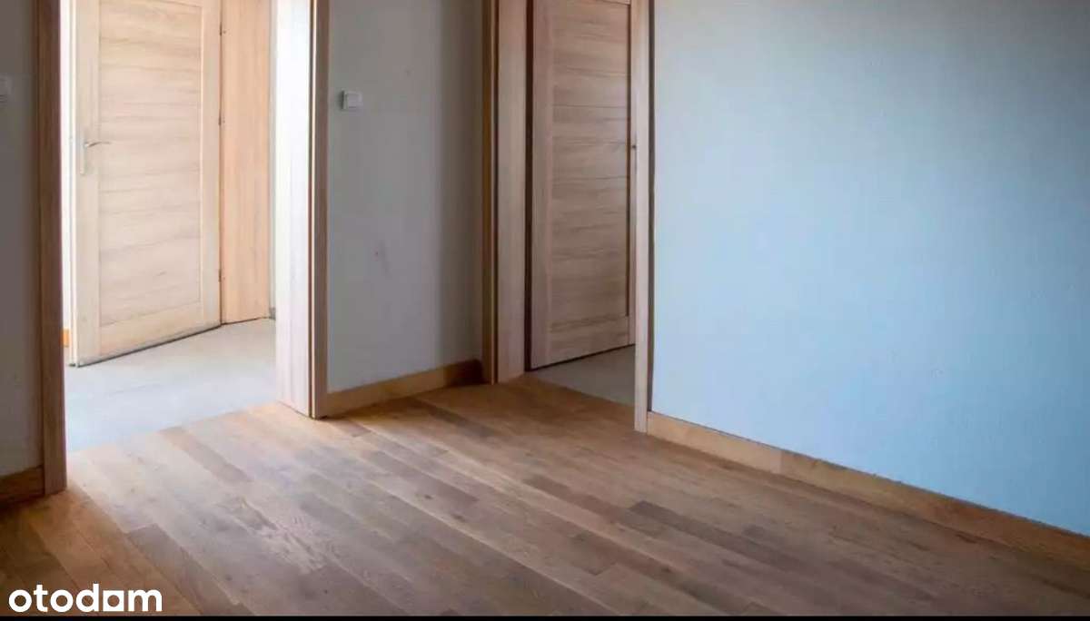 Hala magazyn,produkcja, trafostacja, działka1,2 ha - Pełny obrazek: 4/9