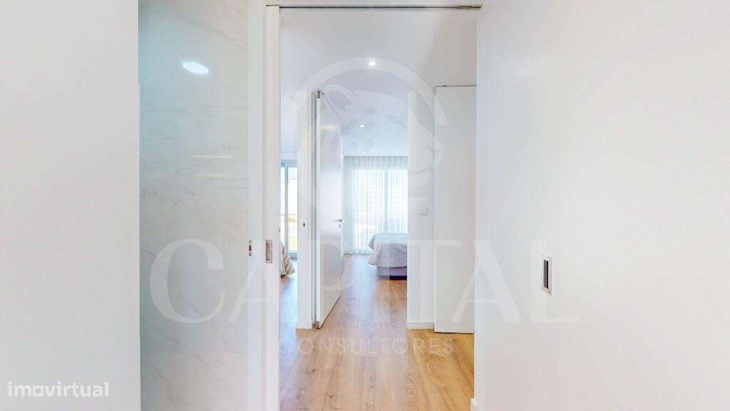 Empreendimento ZEUS – T3 de Luxo no Montijo-13