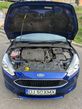 Ford Focus 1.5 EcoBoost ST-Line - 10