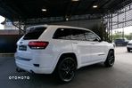 Jeep Grand Cherokee - 7