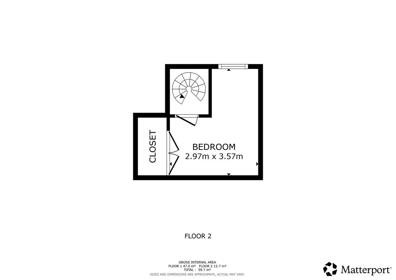 Apartamento T2 com vista, Príncipe Real, Lisboa-26