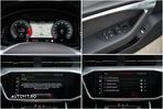 Audi A6 2.0 35 TDI MHEV S tronic S Line - 26
