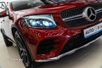Mercedes-Benz GLC Coupe 250 d 4Matic 9G-TRONIC Exclusive - 38