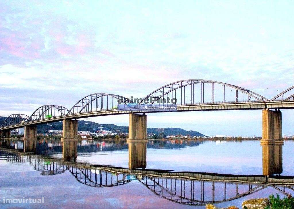 Open Space 500m2 p/ Escritório, Call Center, flexível, Coworking. P... - Grande imagem: 2/2