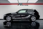 BMW 120 d Pack M - 2