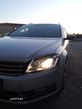 Volkswagen Passat Variant 2.0 TDI 4Motion BlueMotion Technology Comfortline - 22