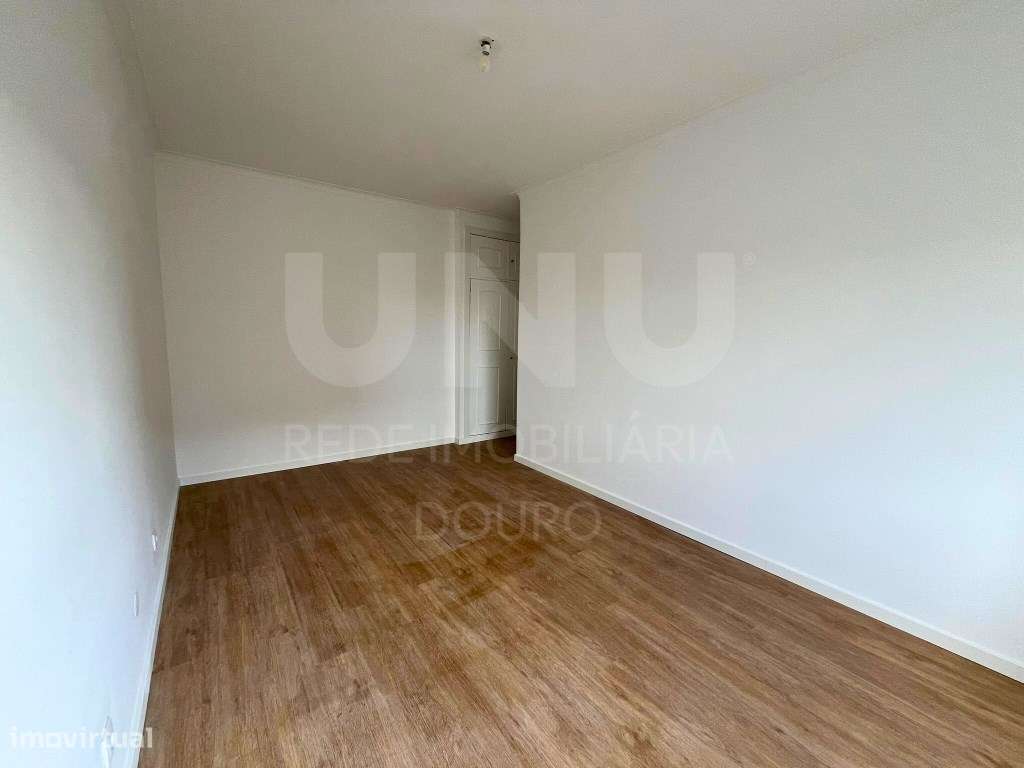 APARTAMENTO T3 RENOVADO | FÂNZERES, GONDOMAR-14