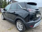 Opel Crossland 1.2 Business Edition - 4