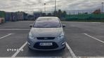 Ford S-Max 2.0 TDCi Titanium - 6