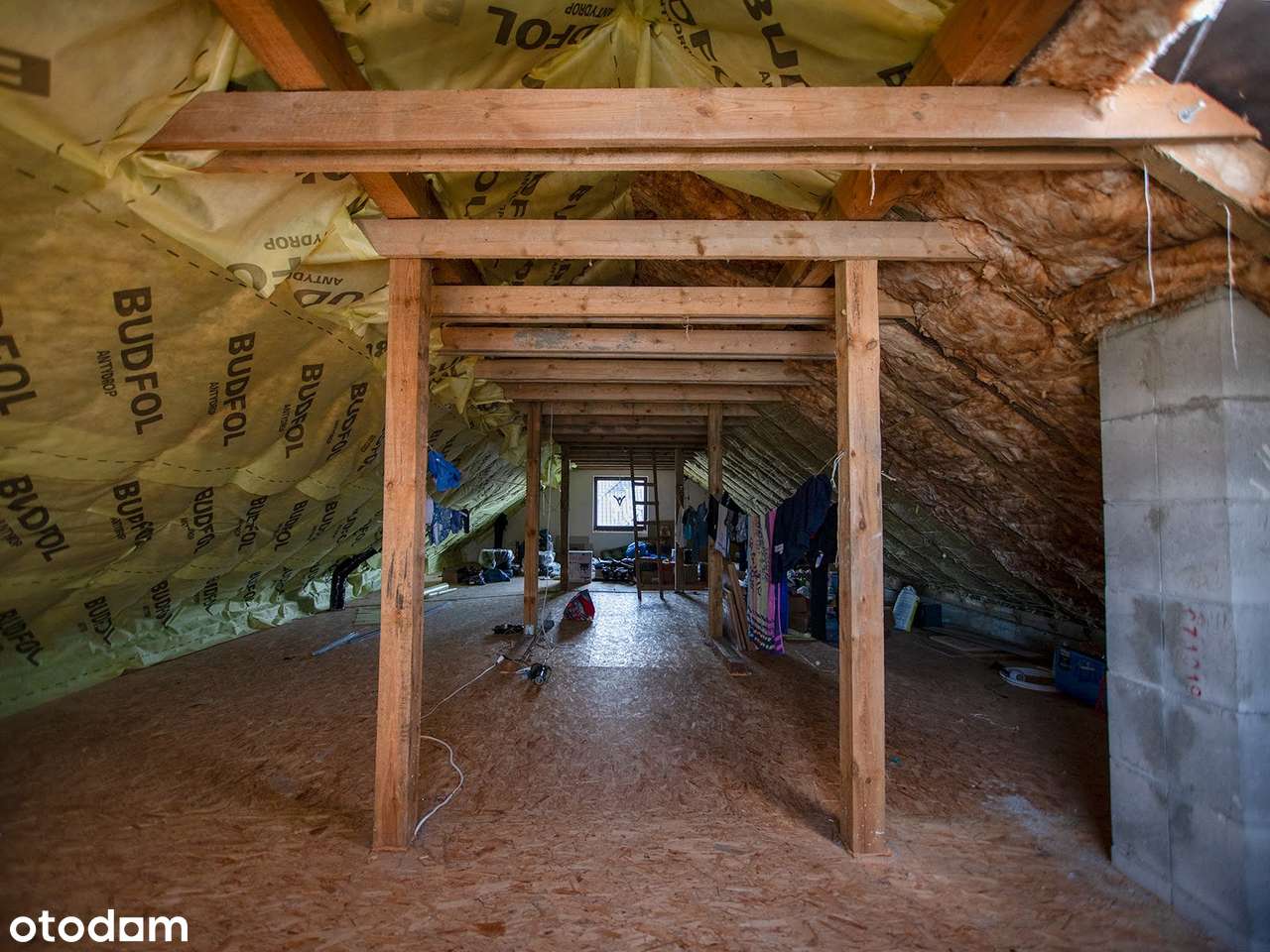 Atrakcyjny dom w Sobinie-19